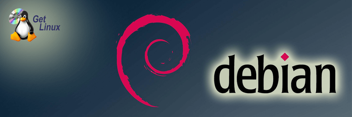 Debian