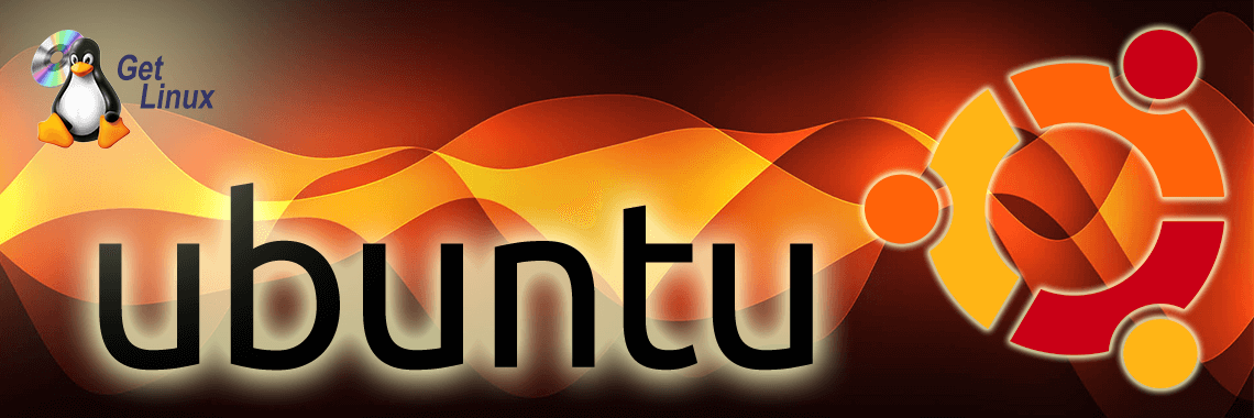 Ubuntu