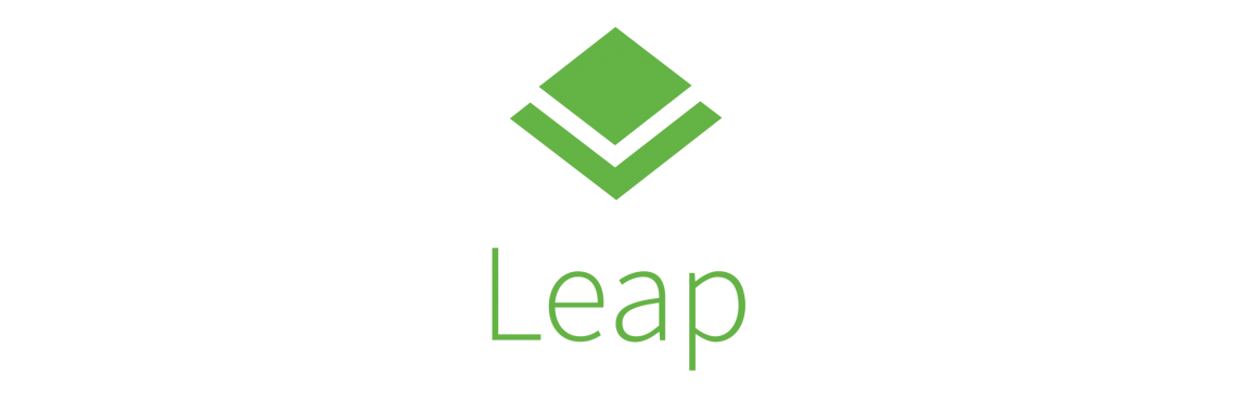 OpenSuse Leap