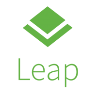 OpenSuse Leap