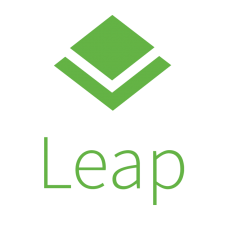 OpenSuse Leap