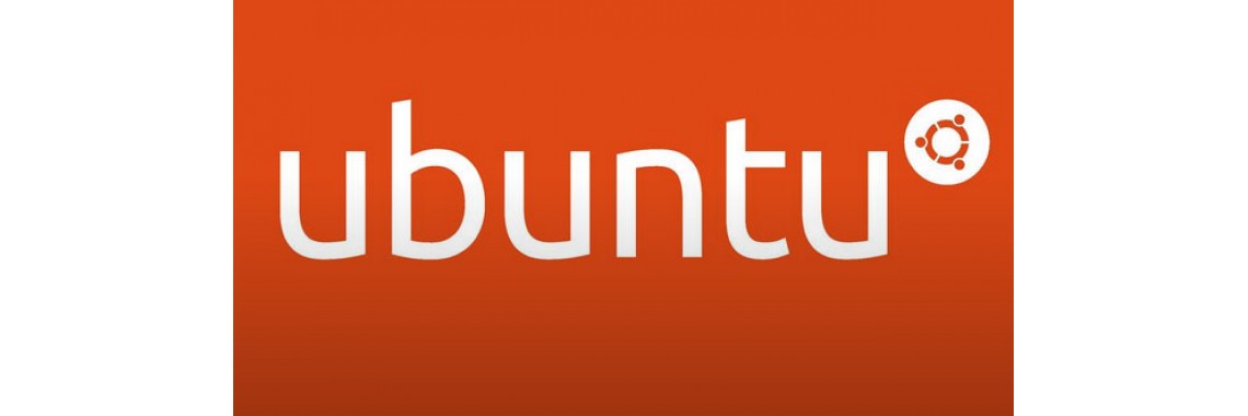 Ubuntu Server LTS