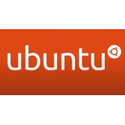 Ubuntu Desktop