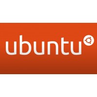 Ubuntu Desktop LTS