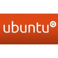 Ubuntu Desktop