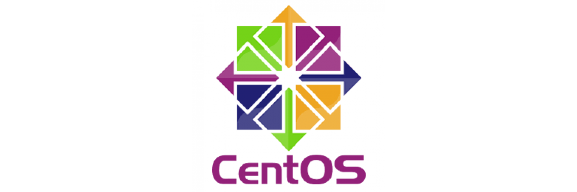 CentOS Linux