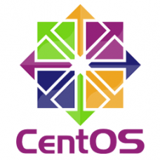 CentOS Linux