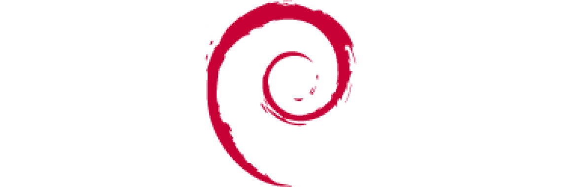 Debian Source