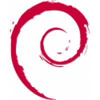 Debian Source