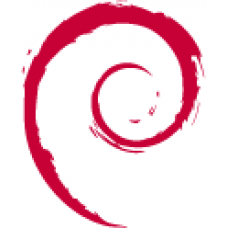 Debian Source