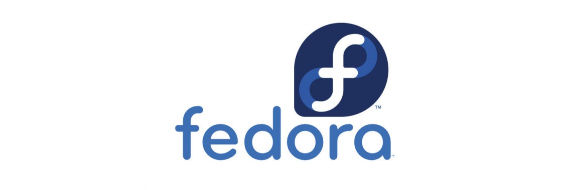 Fedora Server