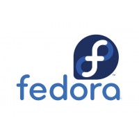 Fedora Server