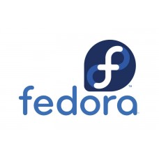 Fedora Server