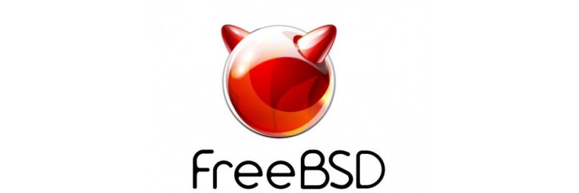 FreeBSD