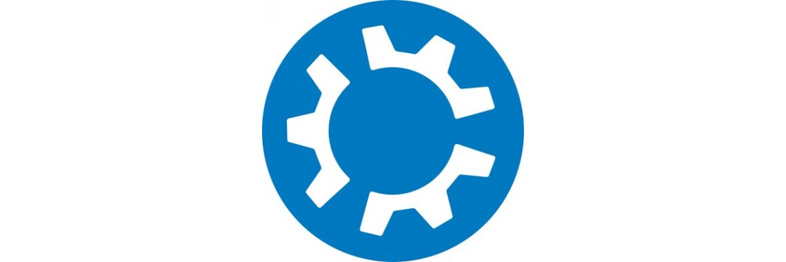 Kubuntu LTS