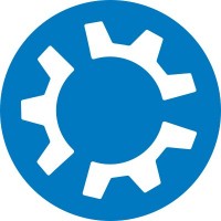 Kubuntu LTS