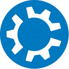 Kubuntu LTS