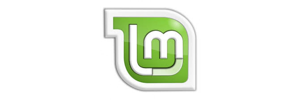 Linux Mint