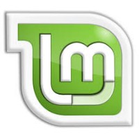 Linux Mint