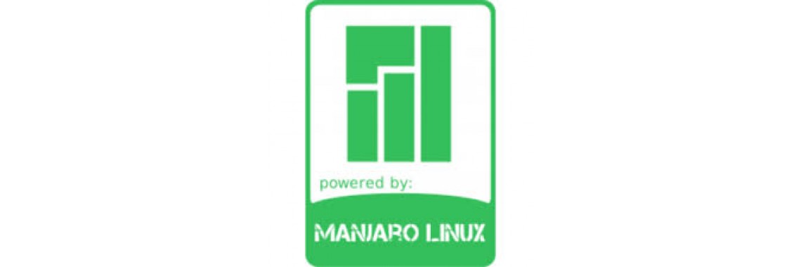 Manjaro