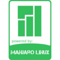 Manjaro