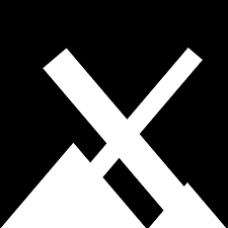 MXLinux KDE