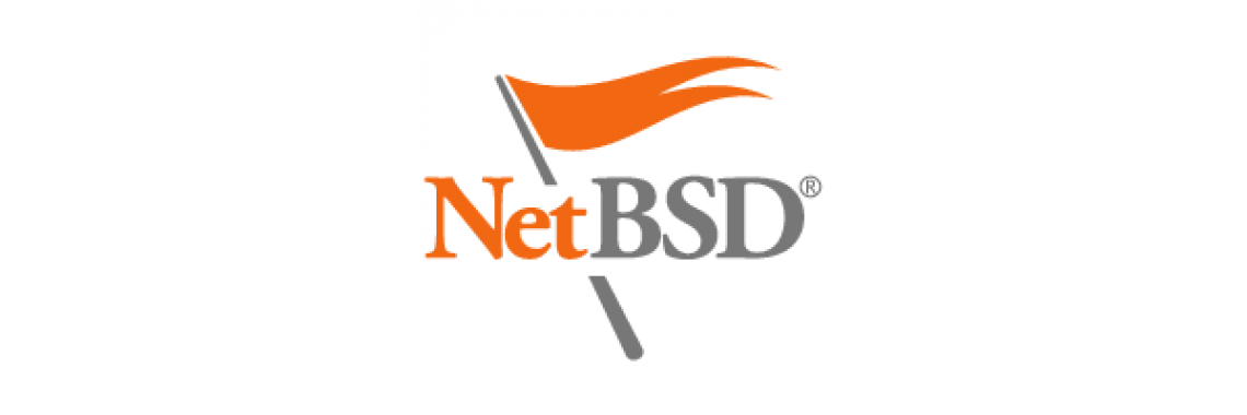 NetBSD