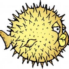 OpenBSD