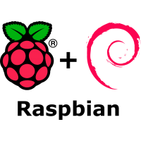 Raspberry Pi OS