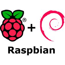 Raspberry Pi OS