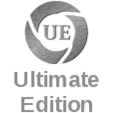 Ultimate Edition