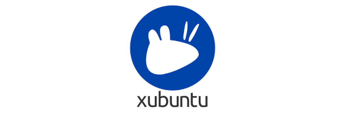 Xubuntu LTS