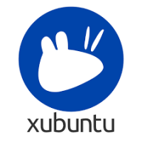 Xubuntu LTS