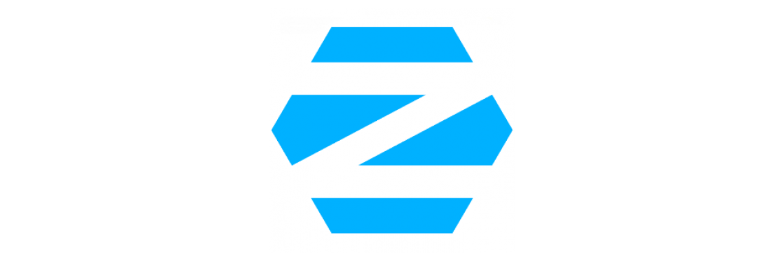 Zorin OS