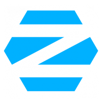 Zorin Core OS