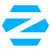 Zorin OS