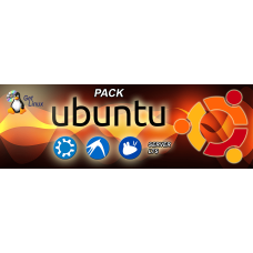 Ubuntu Pack