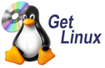 Getlinux